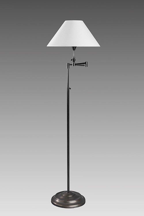 Luminaire LD35